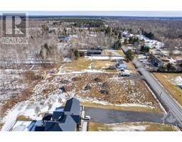 1504 CALYPSO ROAD