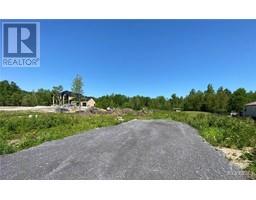 1504 CALYPSO ROAD