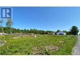 1504 CALYPSO ROAD