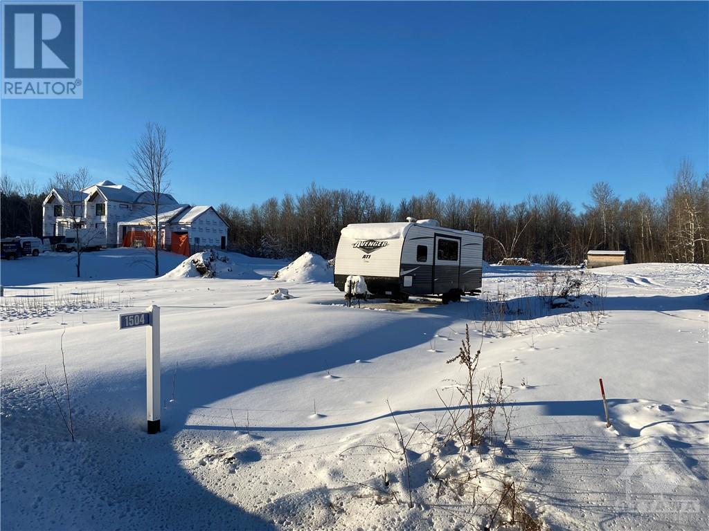 1504 Calypso Road, Limoges, Ontario  K0A 2M0 - Photo 20 - 1378717