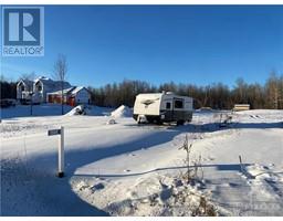 1504 CALYPSO ROAD