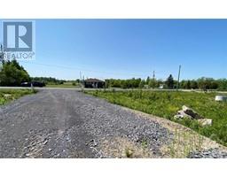1504 CALYPSO ROAD