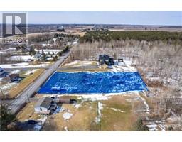 1504 CALYPSO ROAD