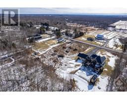 1504 CALYPSO ROAD