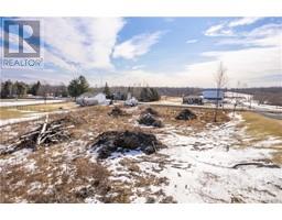 1504 CALYPSO ROAD