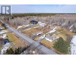 1504 CALYPSO ROAD