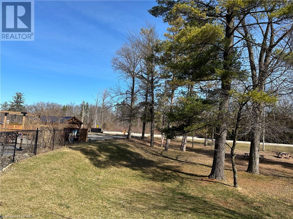9717 Army Camp Road, Ipperwash, Ontario  N0N 1J3 - Photo 37 - 40545985