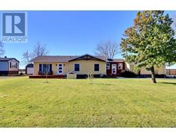 22102 AD SHADD ROAD, north buxton, Ontario