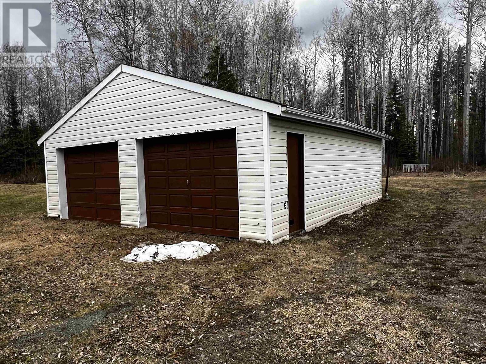 11409 Huffman Drive, Fort St. James, British Columbia  V0J 1P0 - Photo 33 - R2854574