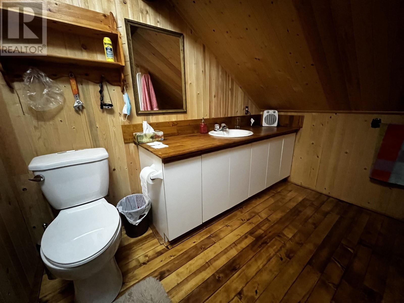 11409 Huffman Drive, Fort St. James, British Columbia  V0J 1P0 - Photo 29 - R2854574