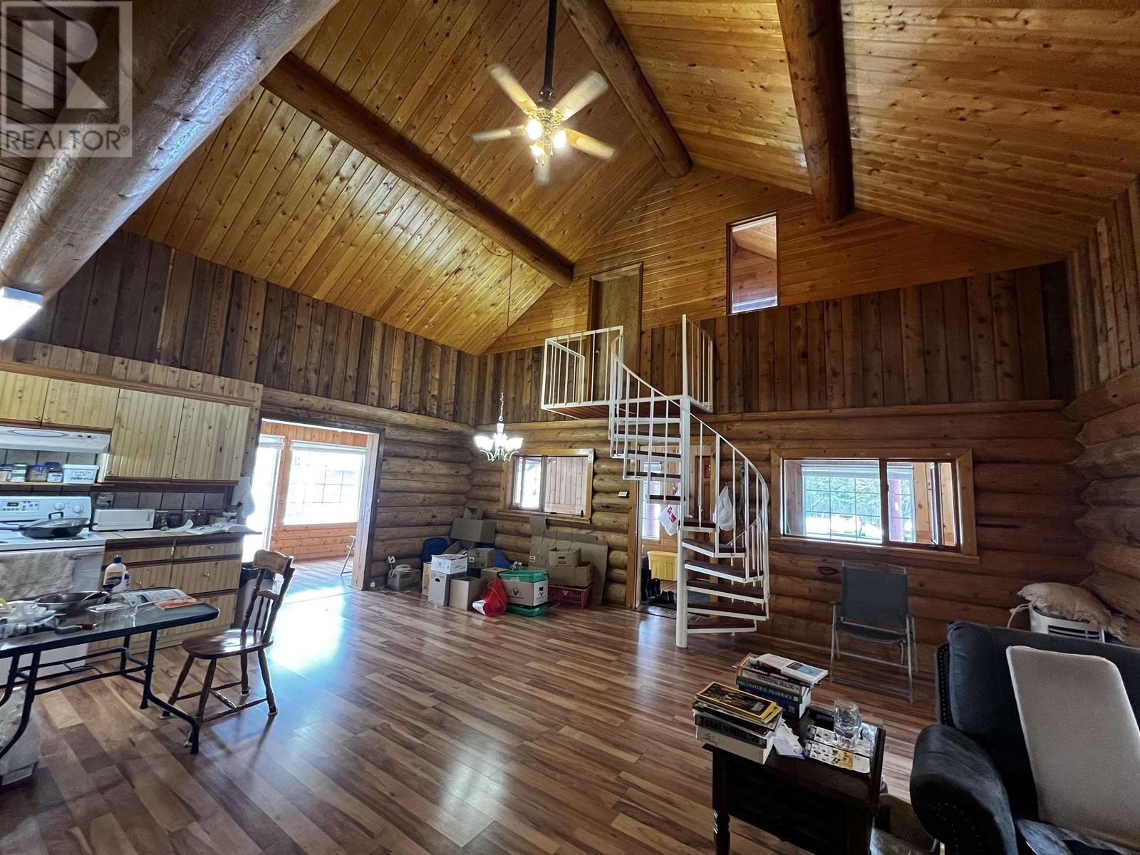 11409 Huffman Drive, Fort St. James, British Columbia  V0J 1P0 - Photo 11 - R2854574
