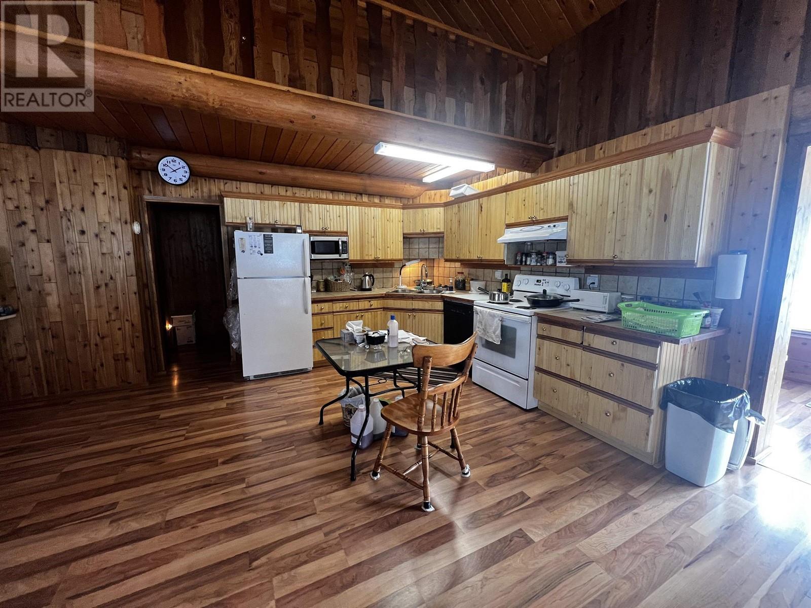 11409 Huffman Drive, Fort St. James, British Columbia  V0J 1P0 - Photo 13 - R2854574