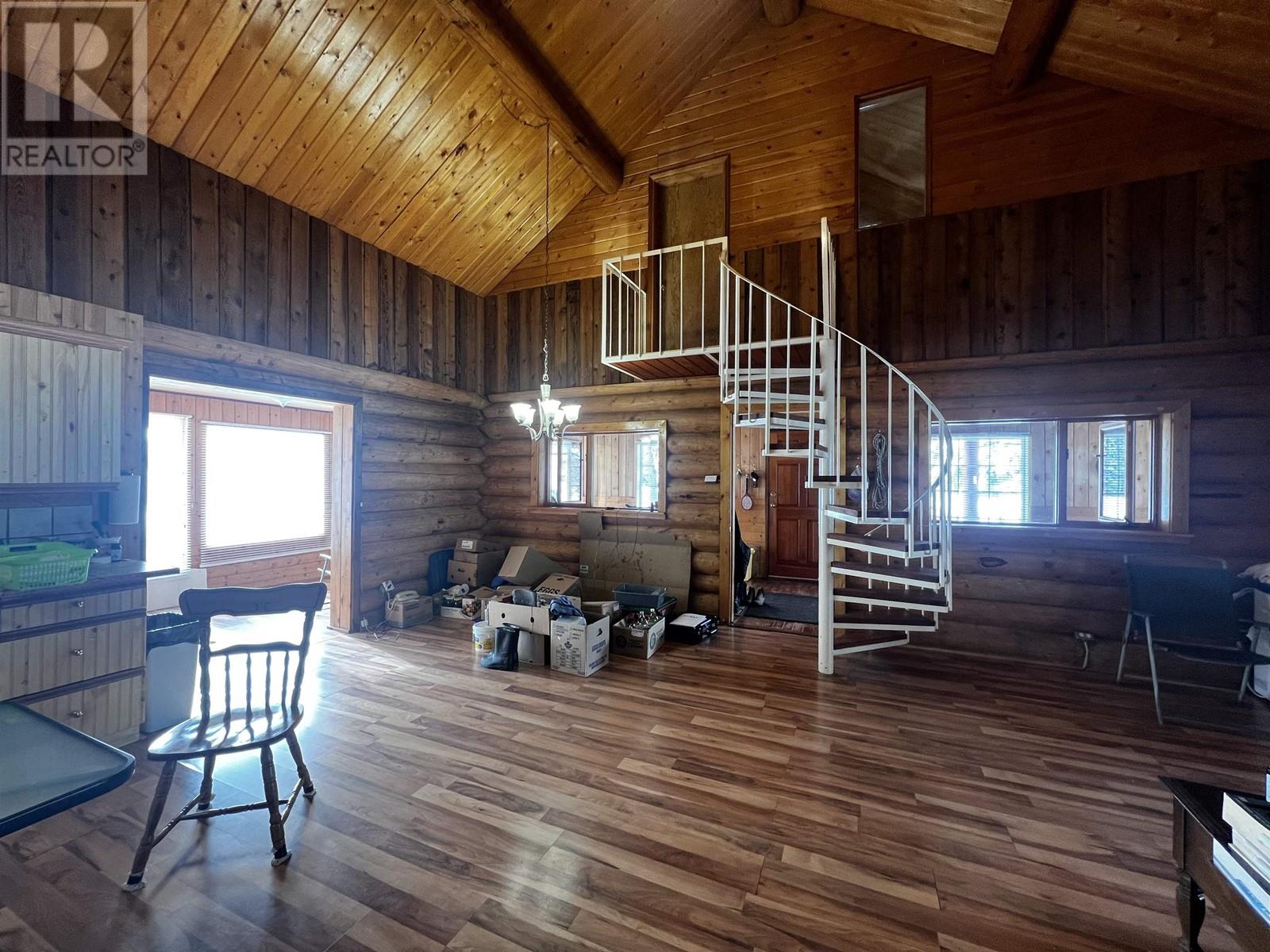 11409 Huffman Drive, Fort St. James, British Columbia  V0J 1P0 - Photo 14 - R2854574