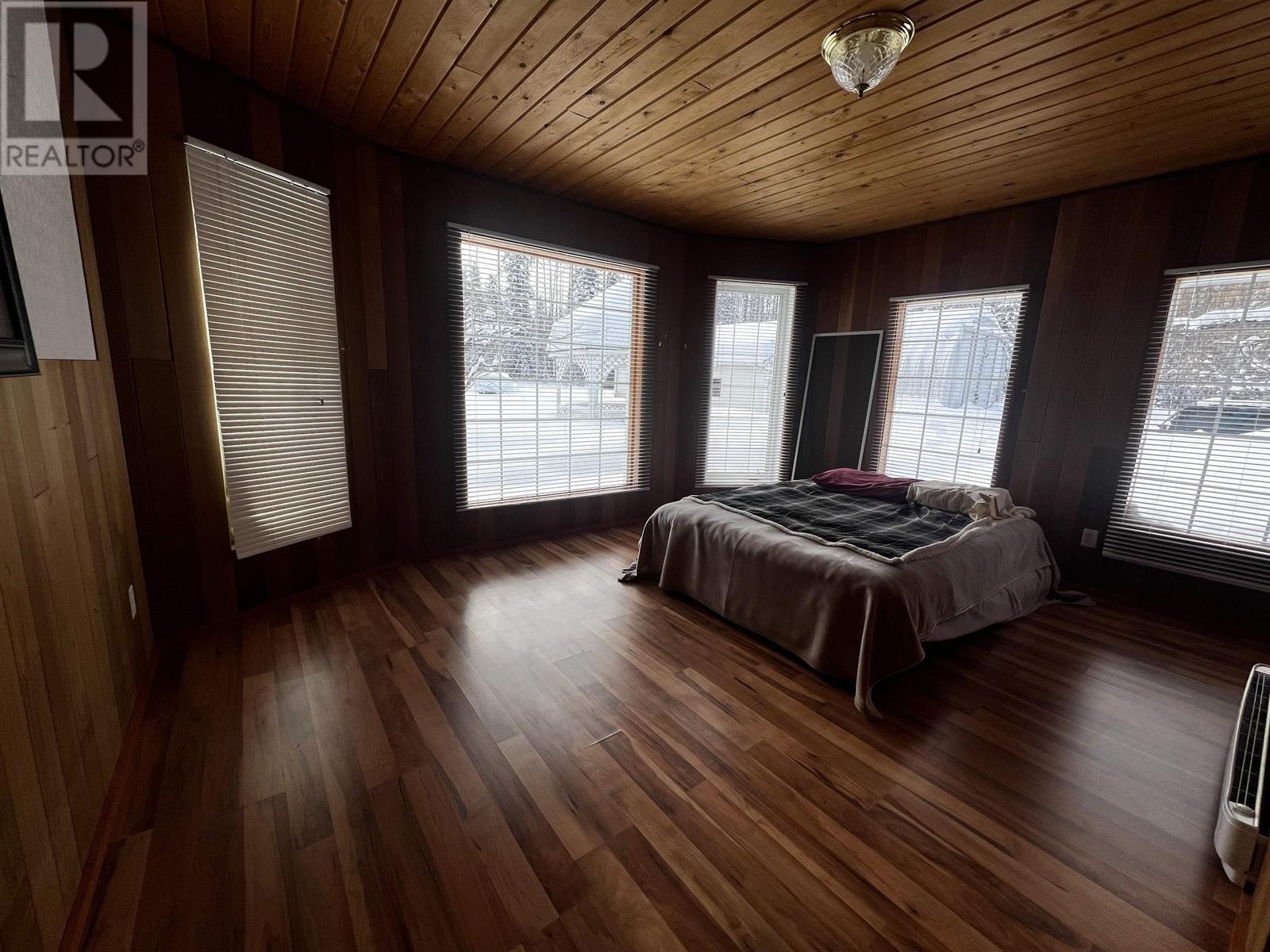 11409 Huffman Drive, Fort St. James, British Columbia  V0J 1P0 - Photo 21 - R2854574