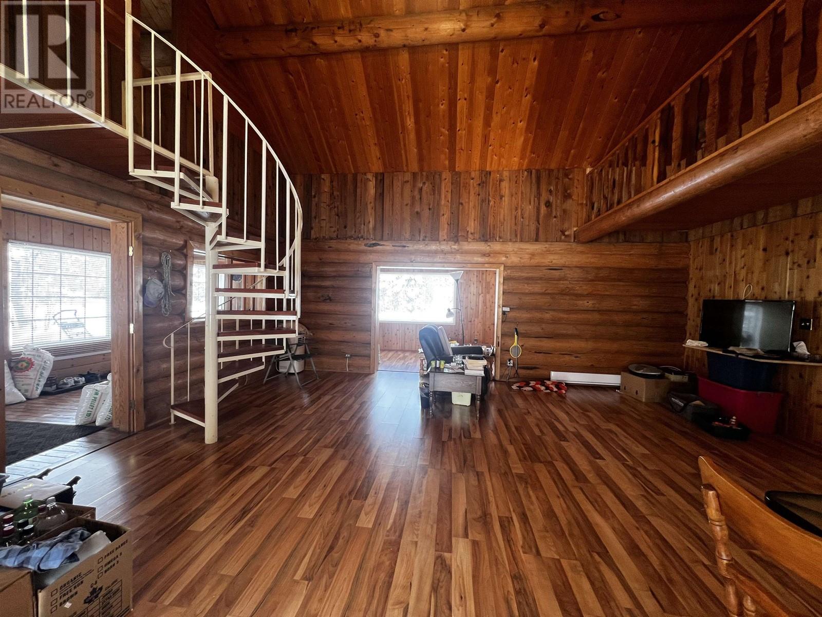 11409 Huffman Drive, Fort St. James, British Columbia  V0J 1P0 - Photo 10 - R2854574
