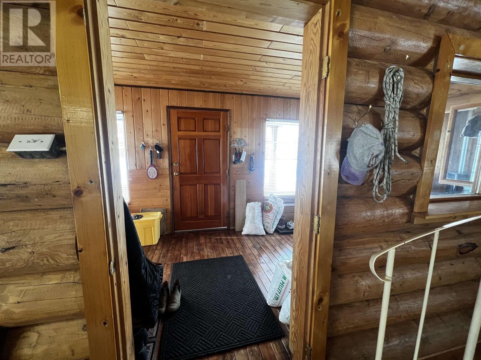 11409 Huffman Drive, Fort St. James, British Columbia  V0J 1P0 - Photo 8 - R2854574