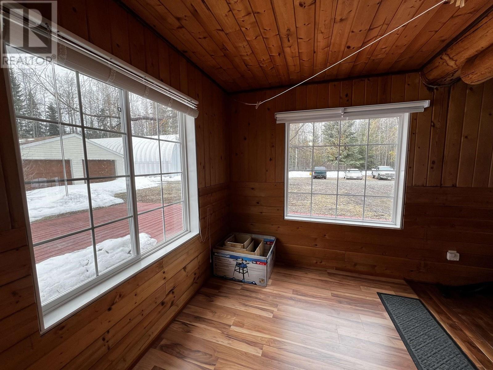 11409 Huffman Drive, Fort St. James, British Columbia  V0J 1P0 - Photo 30 - R2854574