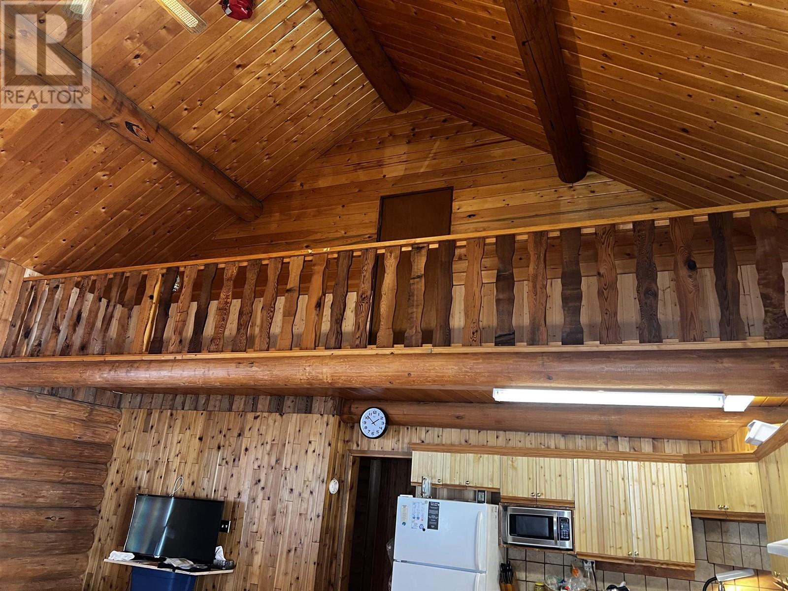 11409 Huffman Drive, Fort St. James, British Columbia  V0J 1P0 - Photo 16 - R2854574