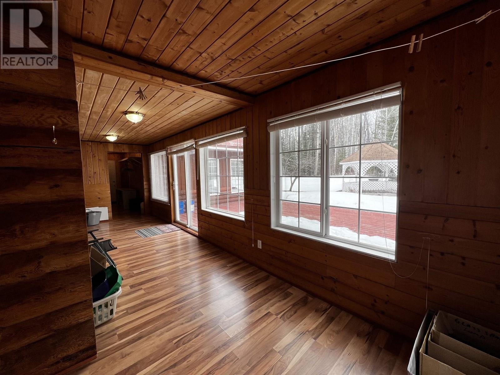 11409 Huffman Drive, Fort St. James, British Columbia  V0J 1P0 - Photo 25 - R2854574