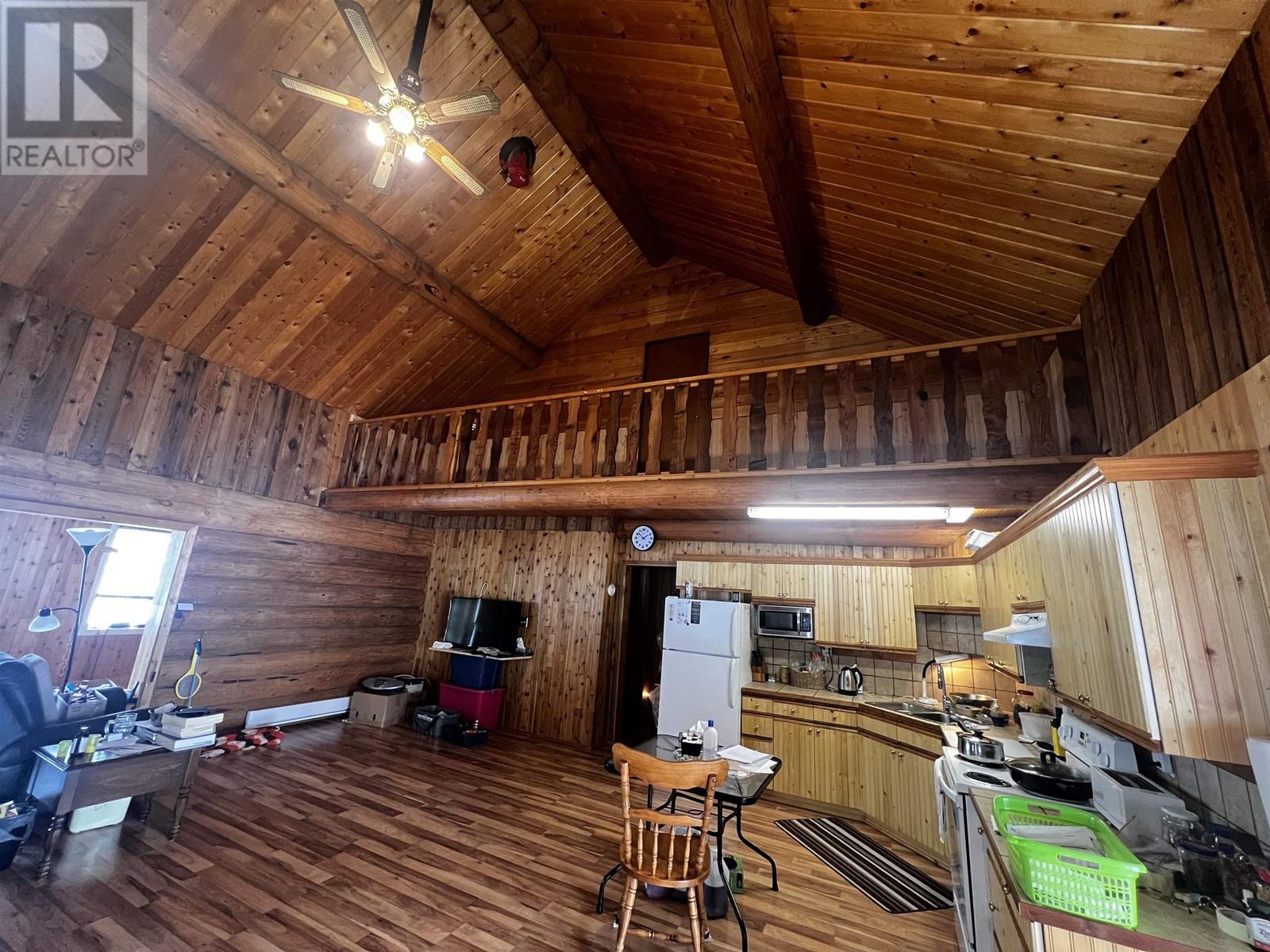 11409 Huffman Drive, Fort St. James, British Columbia  V0J 1P0 - Photo 15 - R2854574