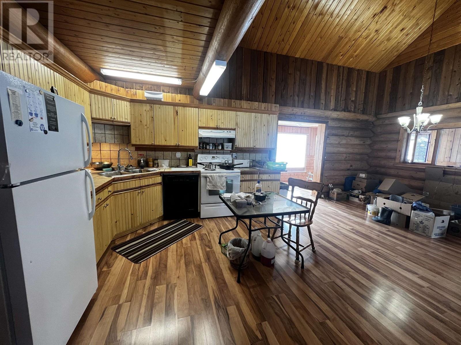 11409 Huffman Drive, Fort St. James, British Columbia  V0J 1P0 - Photo 12 - R2854574