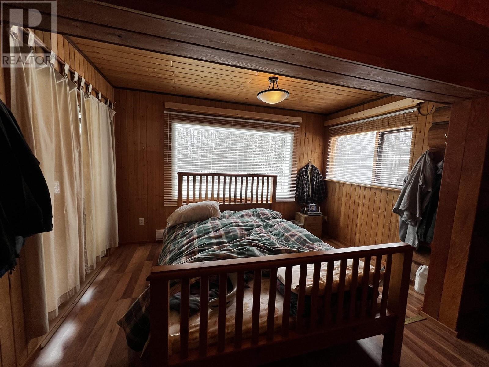11409 Huffman Drive, Fort St. James, British Columbia  V0J 1P0 - Photo 17 - R2854574