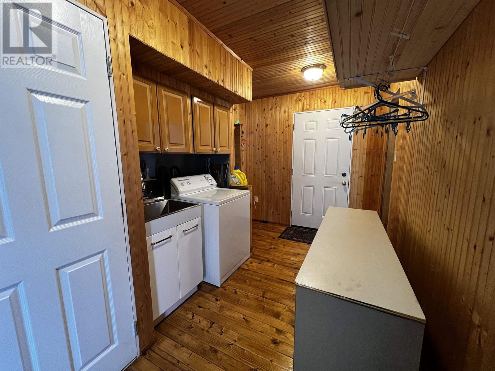 11409 Huffman Drive, Fort St. James, British Columbia  V0J 1P0 - Photo 24 - R2854574