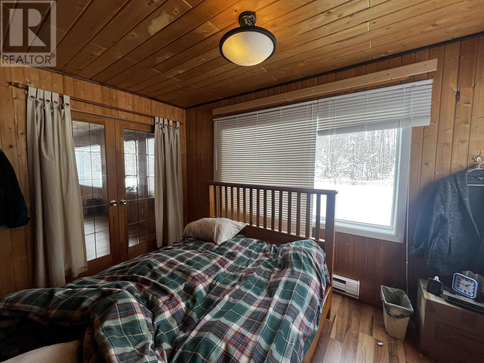 11409 Huffman Drive, Fort St. James, British Columbia  V0J 1P0 - Photo 18 - R2854574