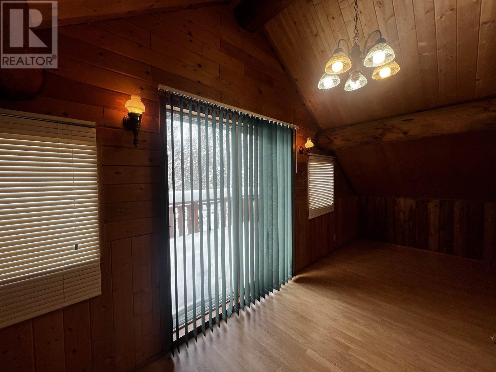 11409 Huffman Drive, Fort St. James, British Columbia  V0J 1P0 - Photo 27 - R2854574