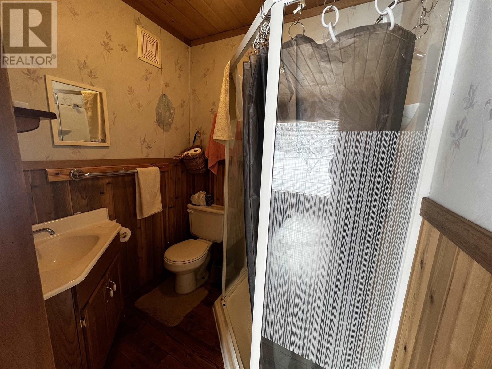 11409 Huffman Drive, Fort St. James, British Columbia  V0J 1P0 - Photo 22 - R2854574
