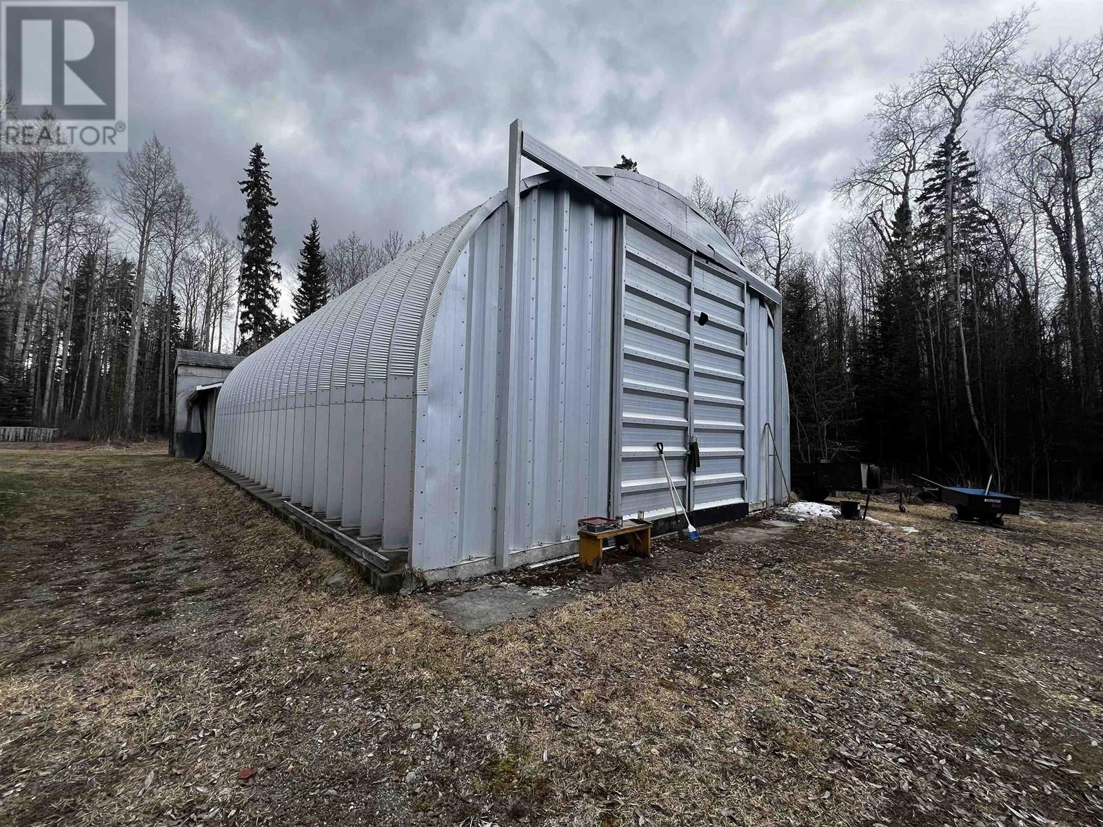 11409 Huffman Drive, Fort St. James, British Columbia  V0J 1P0 - Photo 6 - R2854574