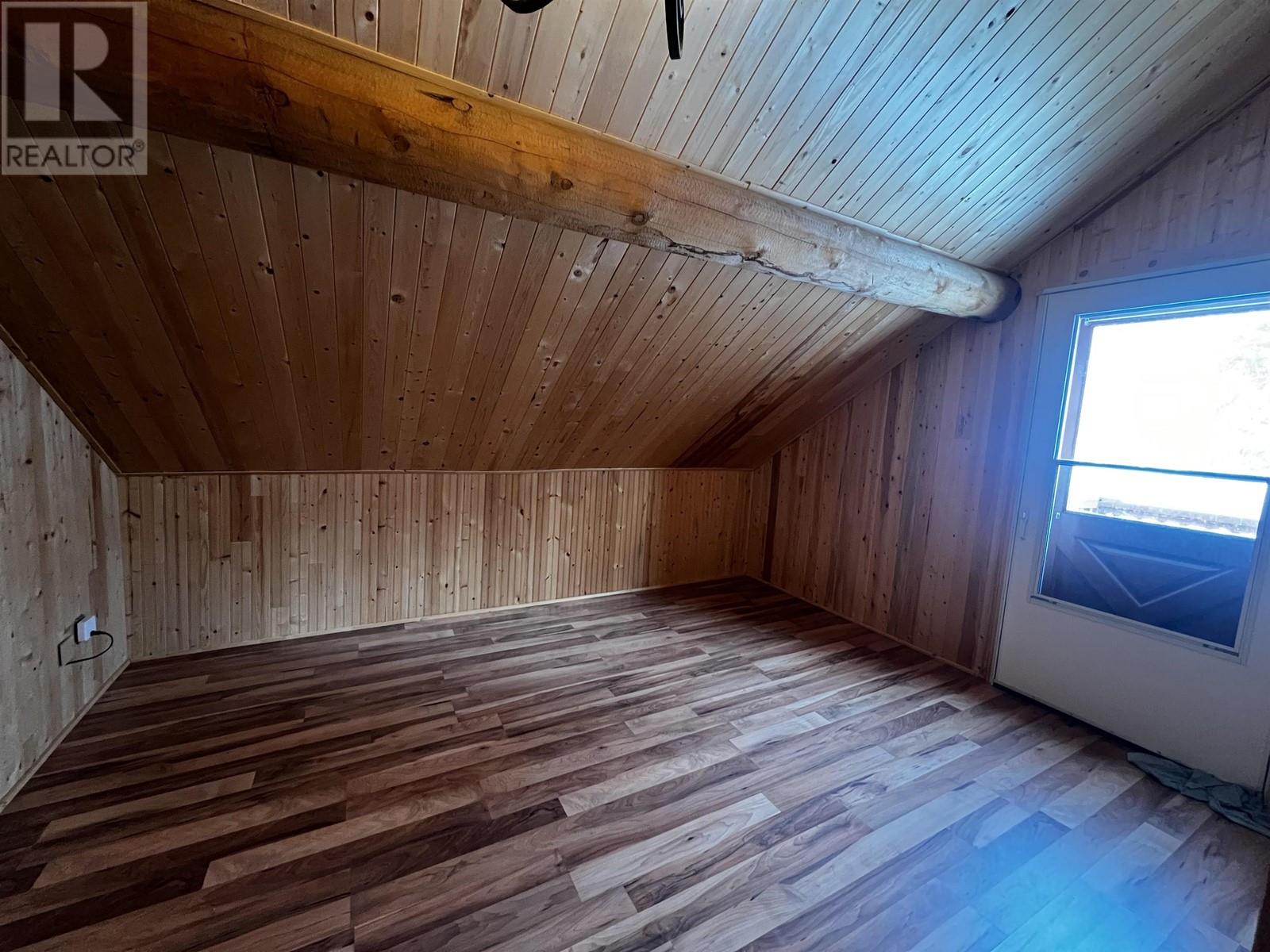 11409 Huffman Drive, Fort St. James, British Columbia  V0J 1P0 - Photo 26 - R2854574