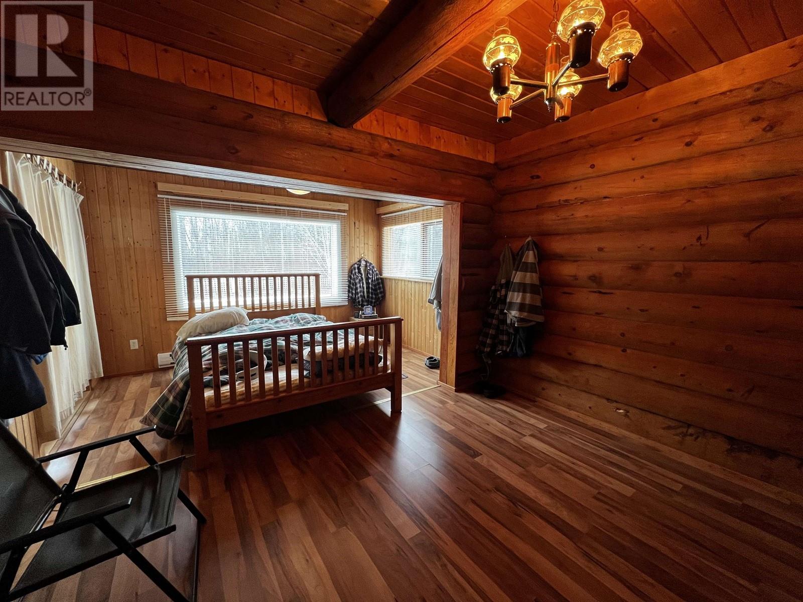 11409 Huffman Drive, Fort St. James, British Columbia  V0J 1P0 - Photo 19 - R2854574
