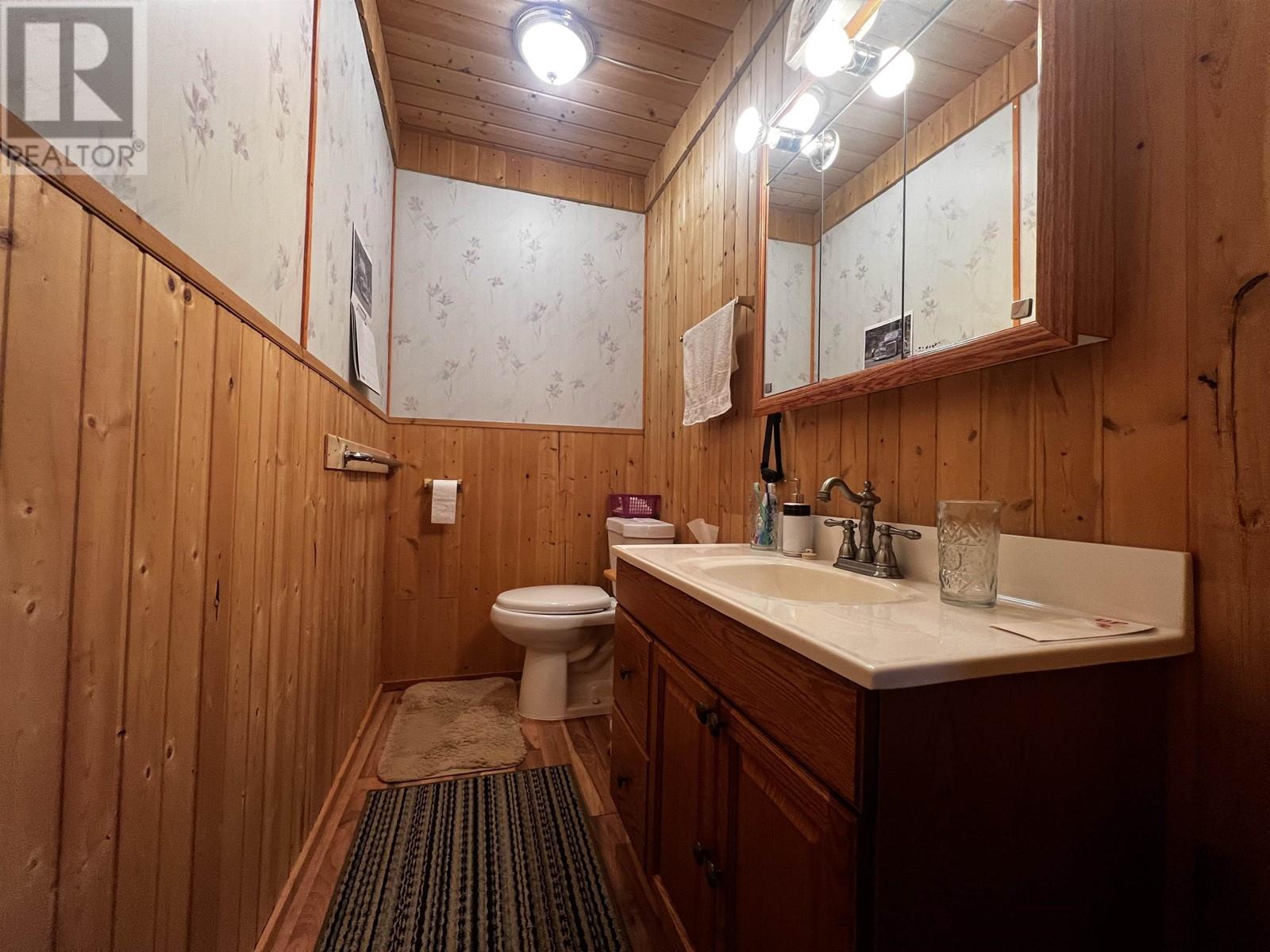 11409 Huffman Drive, Fort St. James, British Columbia  V0J 1P0 - Photo 20 - R2854574