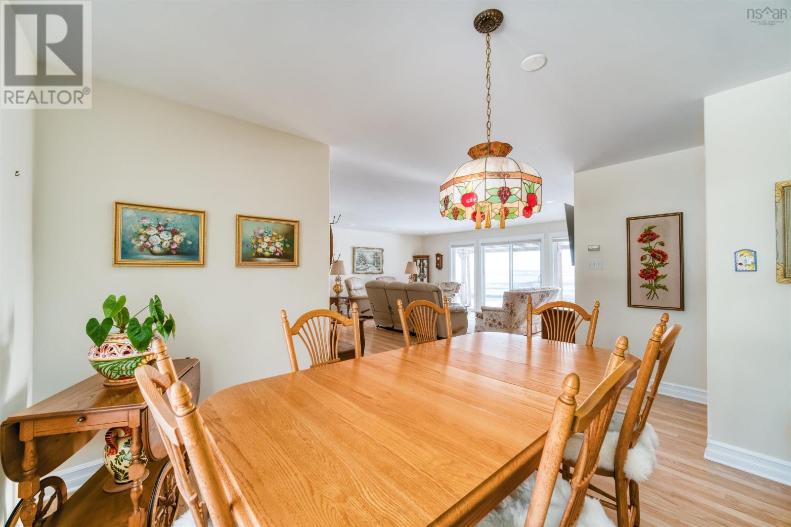 3742 Highway 358, Scots Bay, Nova Scotia  B0P 1H0 - Photo 11 - 202403725