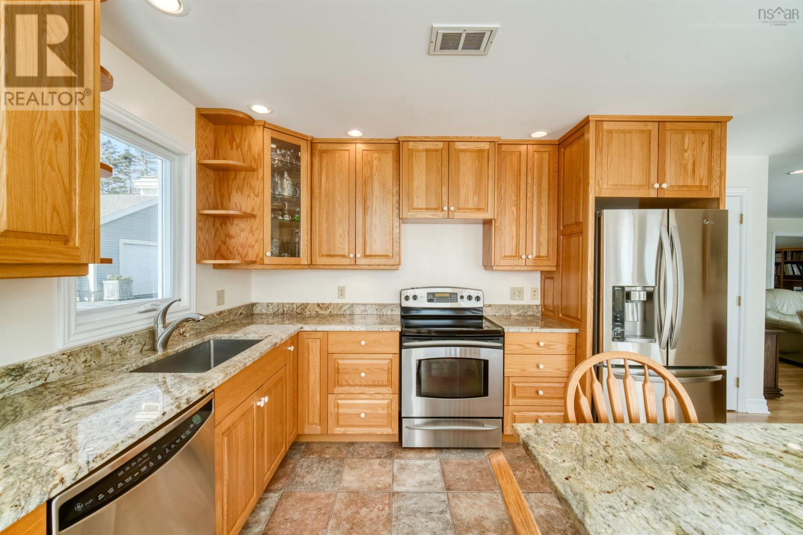 3742 Highway 358, Scots Bay, Nova Scotia  B0P 1H0 - Photo 13 - 202403725
