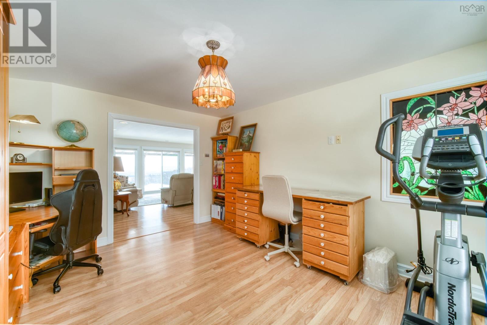 3742 Highway 358, Scots Bay, Nova Scotia  B0P 1H0 - Photo 16 - 202403725