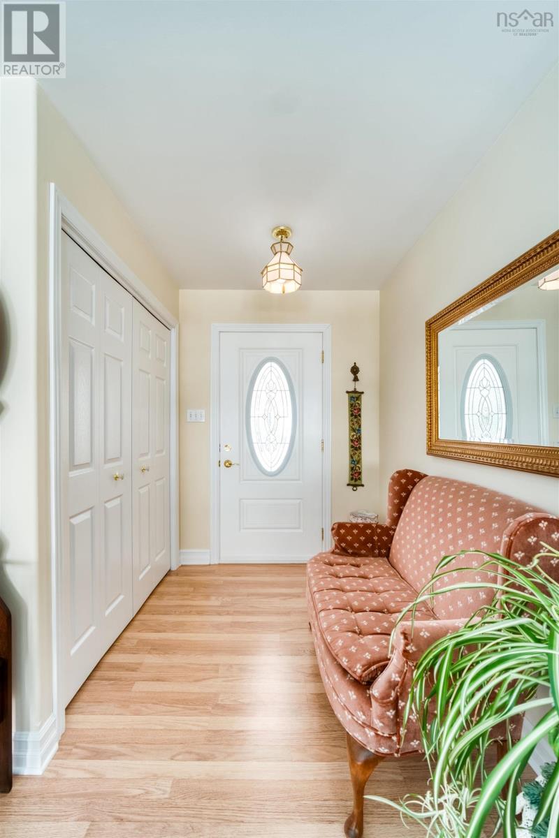 3742 Highway 358, Scots Bay, Nova Scotia  B0P 1H0 - Photo 17 - 202403725