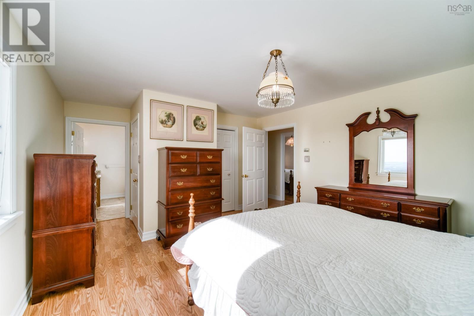 3742 Highway 358, Scots Bay, Nova Scotia  B0P 1H0 - Photo 21 - 202403725
