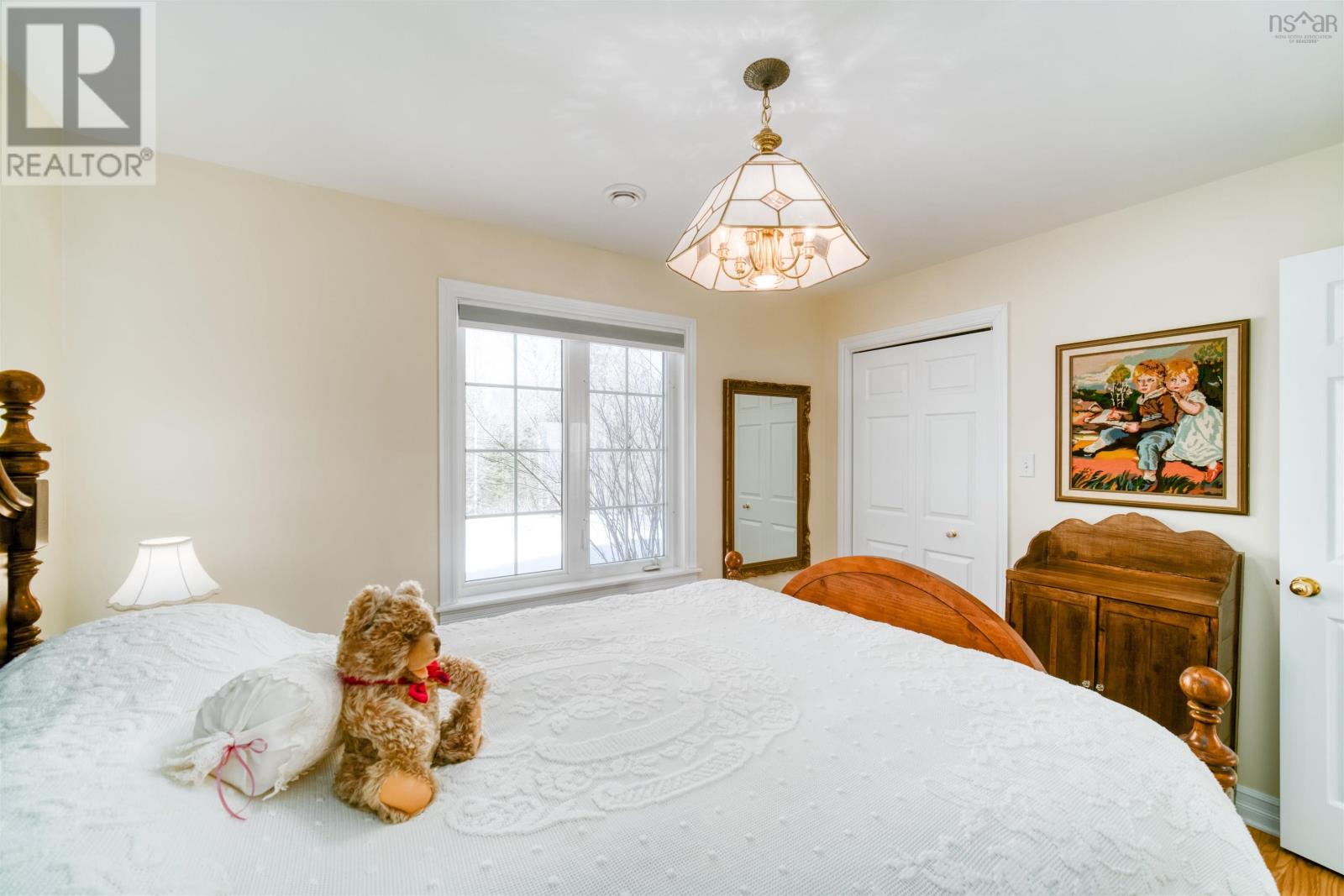 3742 Highway 358, Scots Bay, Nova Scotia  B0P 1H0 - Photo 23 - 202403725