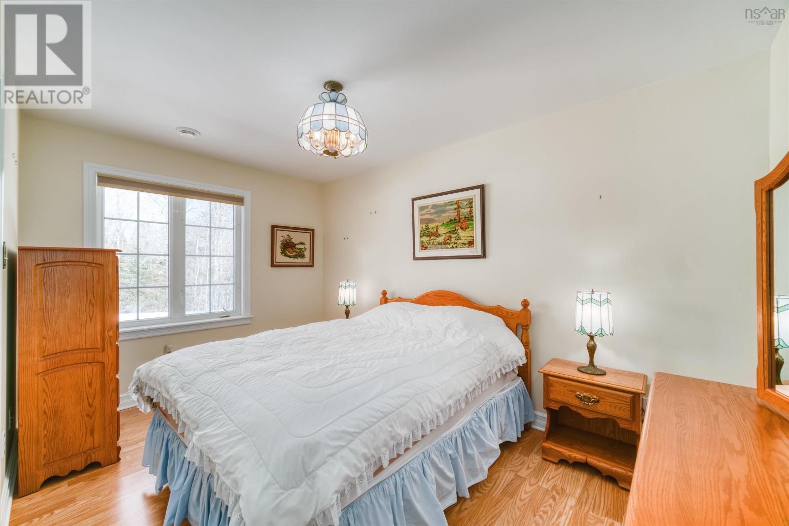 3742 Highway 358, Scots Bay, Nova Scotia  B0P 1H0 - Photo 24 - 202403725