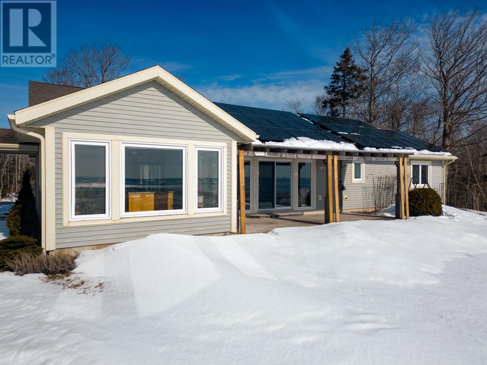 3742 Highway 358, Scots Bay, Nova Scotia  B0P 1H0 - Photo 26 - 202403725
