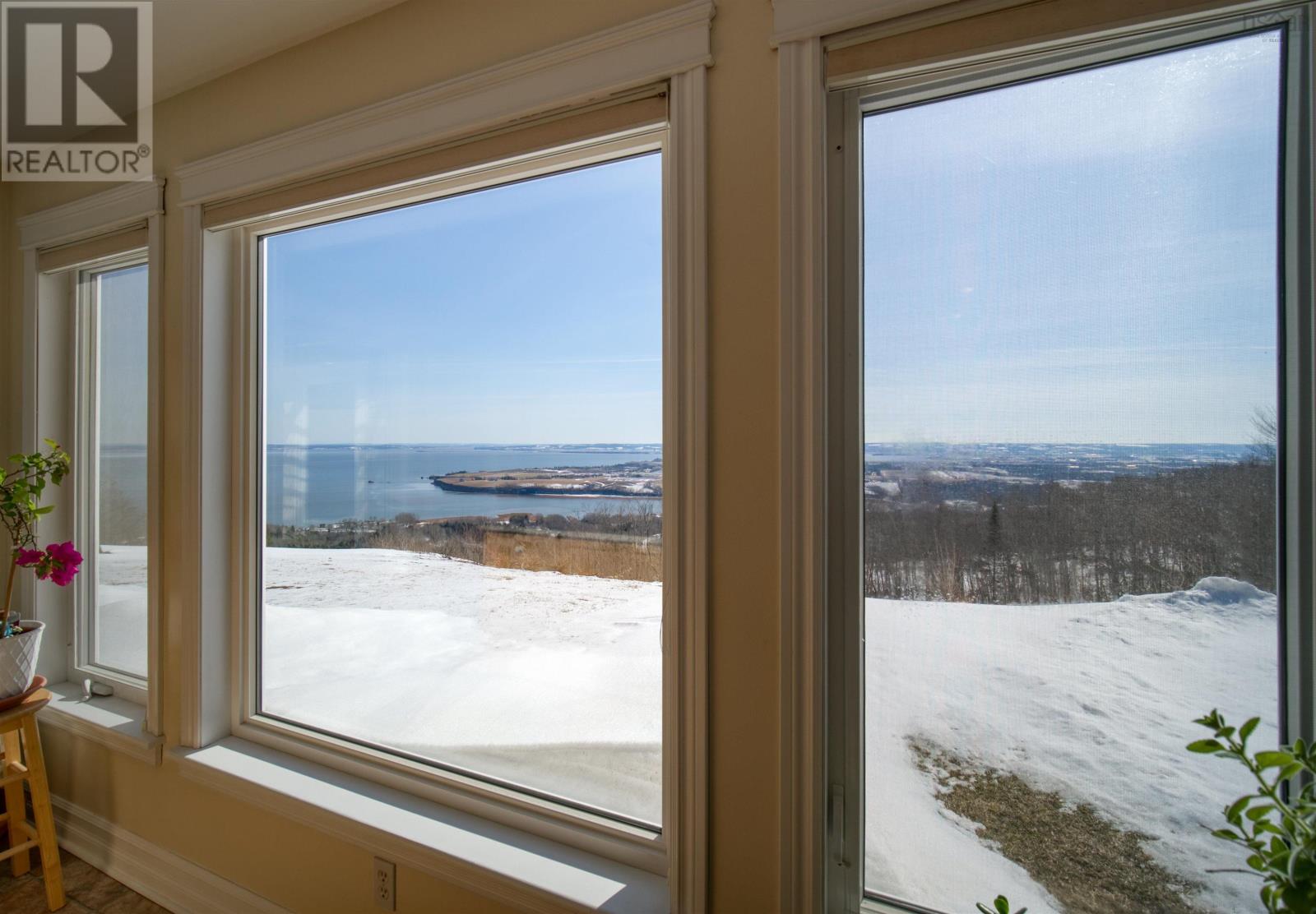 3742 Highway 358, Scots Bay, Nova Scotia  B0P 1H0 - Photo 28 - 202403725