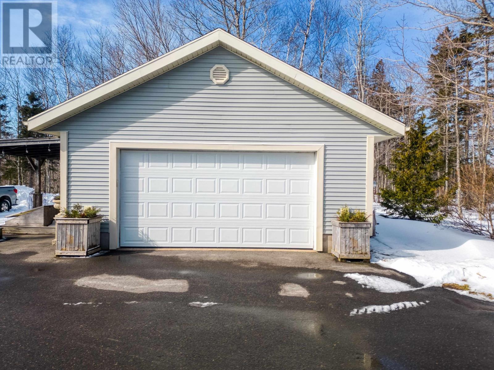 3742 Highway 358, Scots Bay, Nova Scotia  B0P 1H0 - Photo 29 - 202403725