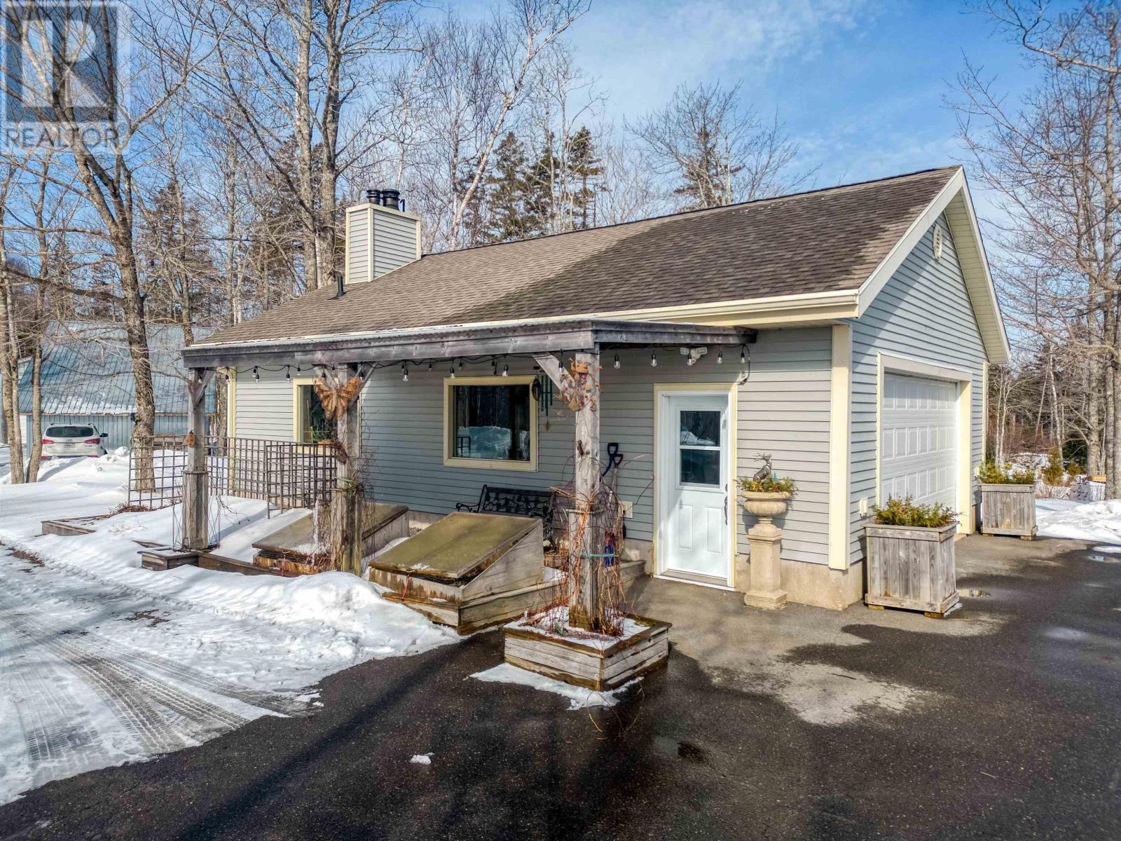 3742 Highway 358, Scots Bay, Nova Scotia  B0P 1H0 - Photo 30 - 202403725