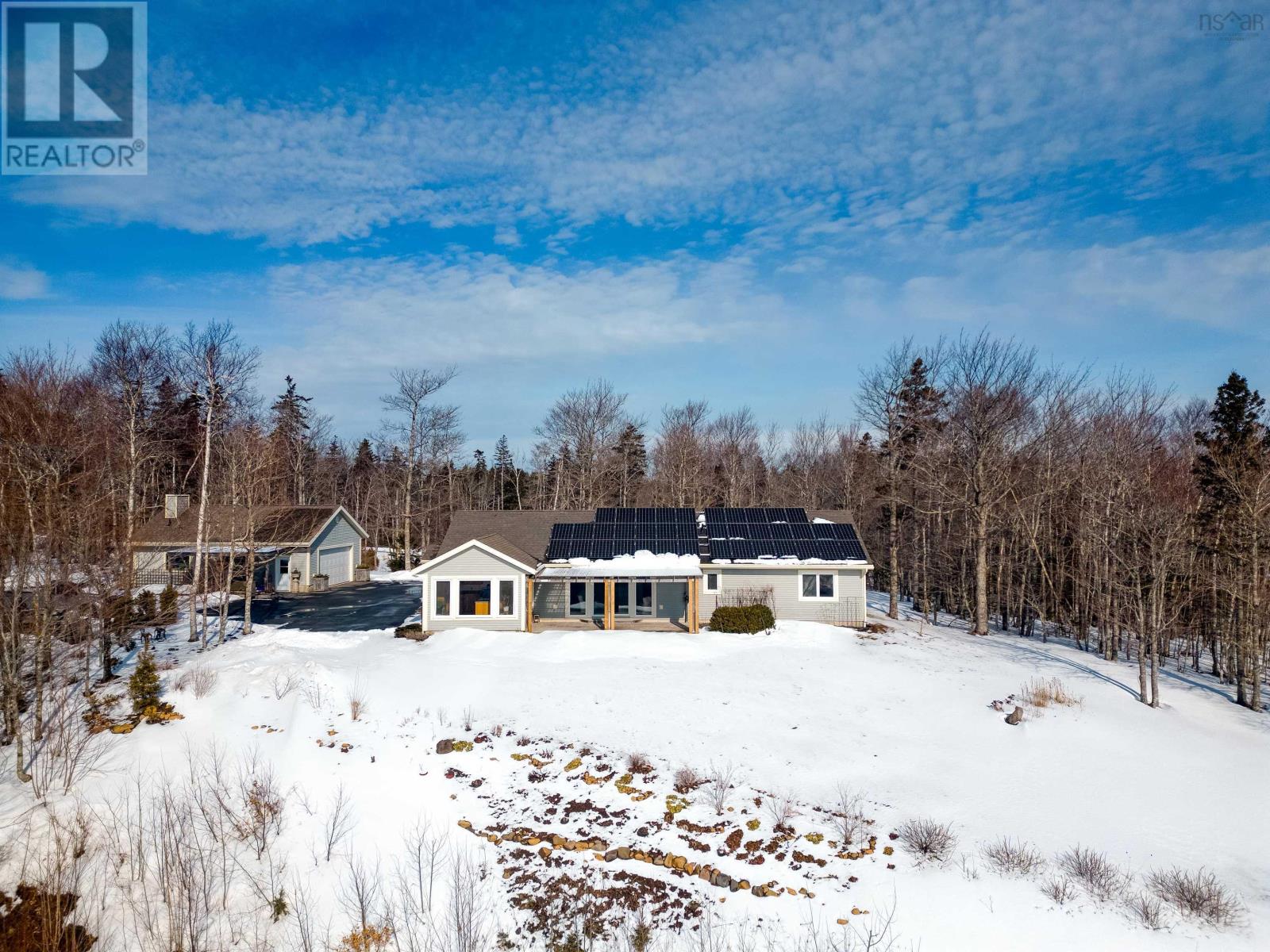 3742 Highway 358, Scots Bay, Nova Scotia  B0P 1H0 - Photo 31 - 202403725