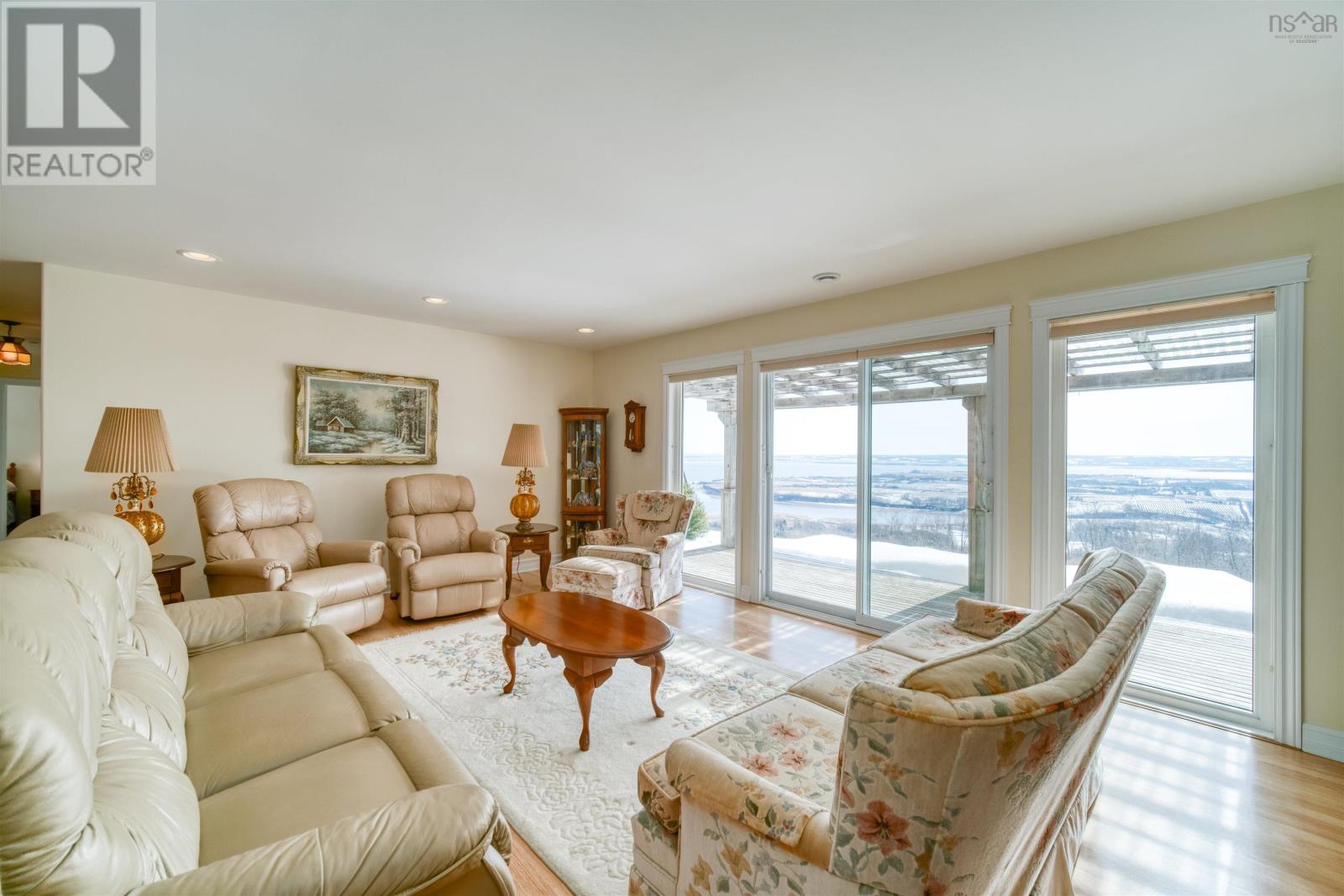3742 Highway 358, Scots Bay, Nova Scotia  B0P 1H0 - Photo 5 - 202403725