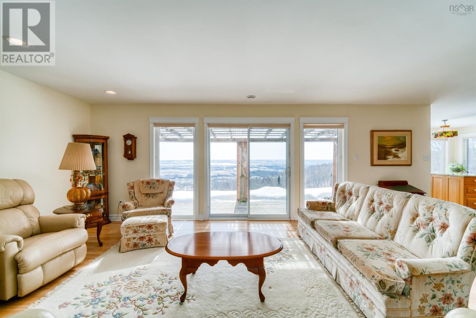 3742 Highway 358, Scots Bay, Nova Scotia  B0P 1H0 - Photo 6 - 202403725