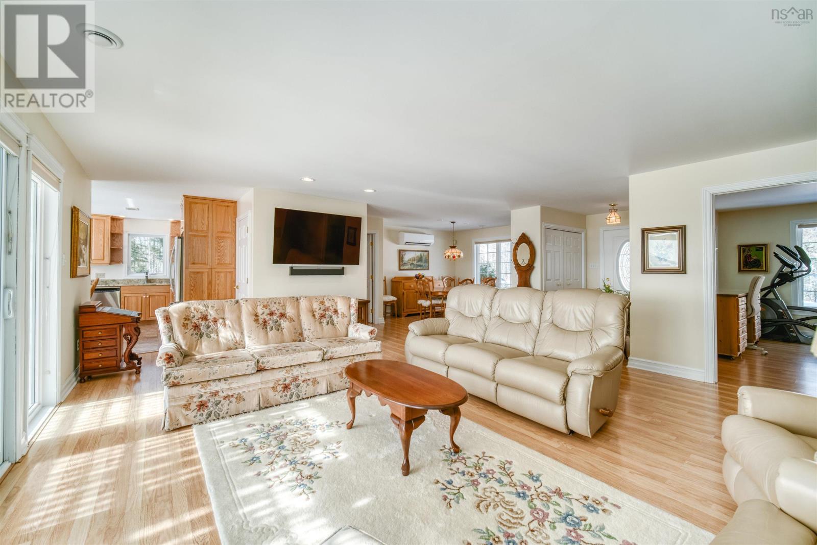 3742 Highway 358, Scots Bay, Nova Scotia  B0P 1H0 - Photo 7 - 202403725
