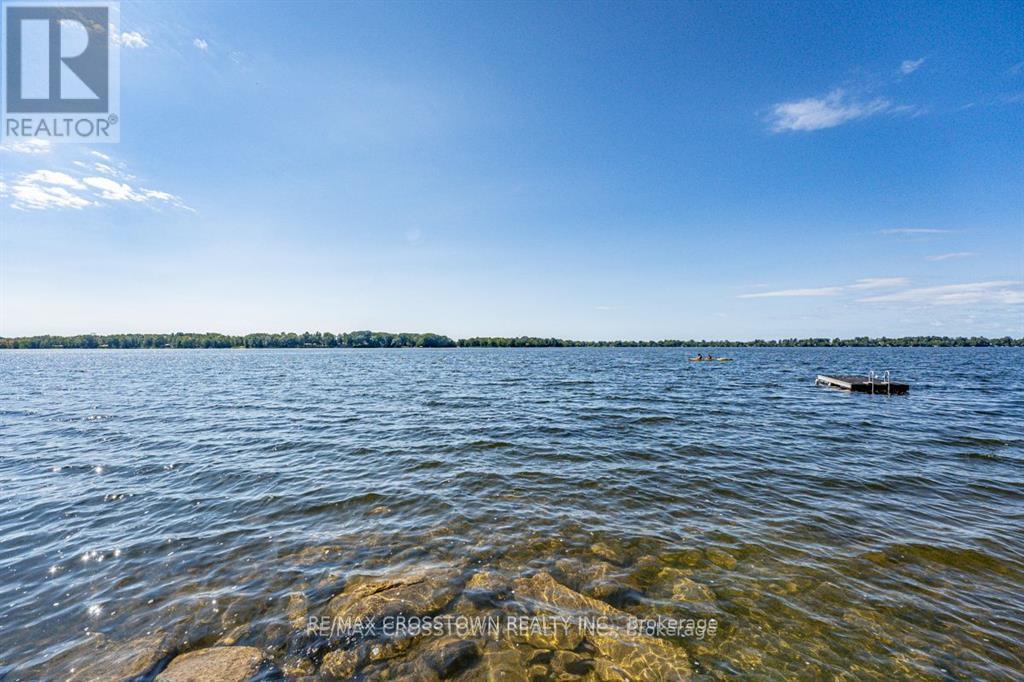 #14 -230-232 Lake Dalrymple Rd, Kawartha Lakes, Ontario  L0K 1W0 - Photo 19 - X8108436